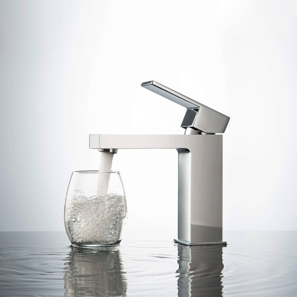 ��������� Timo Selene 2061/00F ��� ��������