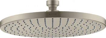 ������� ��� Axor Starck 28494820 ����������� ������