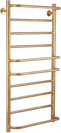 ����������������� ������� Secado ������ 1 50x100 (32/18)