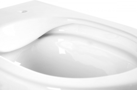 ������ ��������� Vincea Evo VT1-34S