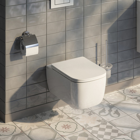 ������ ��������� IDDIS Bridge BRIRDSEi25 ������� � �����������