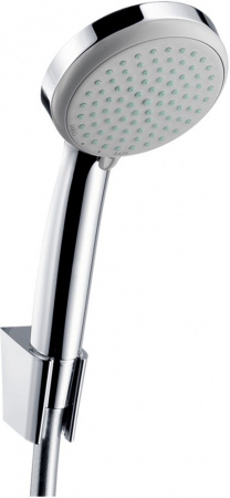 ������� �������� Hansgrohe Croma 100 Vario 27594000 Porter'S