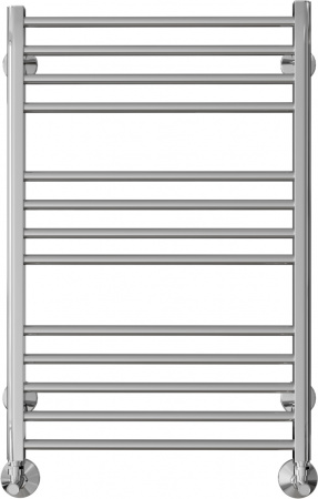 ����������������� ������� Ravak Norma 500x800_W