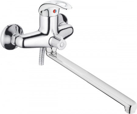 ��������� Orange Gabi M81-211cr �������������