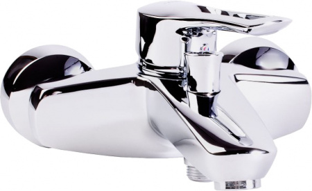 ��������� Kludi MX 334450562 ��� ����� � �����