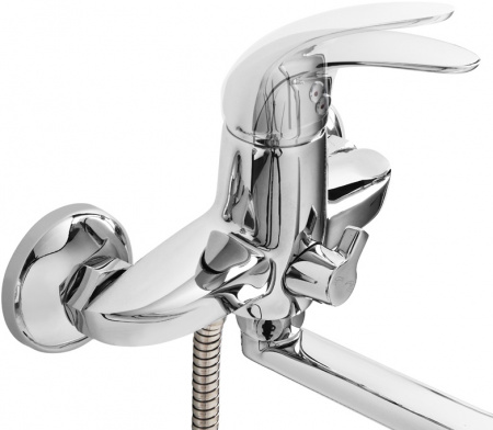 ��������� IDDIS Leaf LEASBL2I10WA �������������