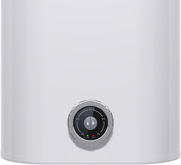 ��������������� Thermex Mechanik MK 50 V