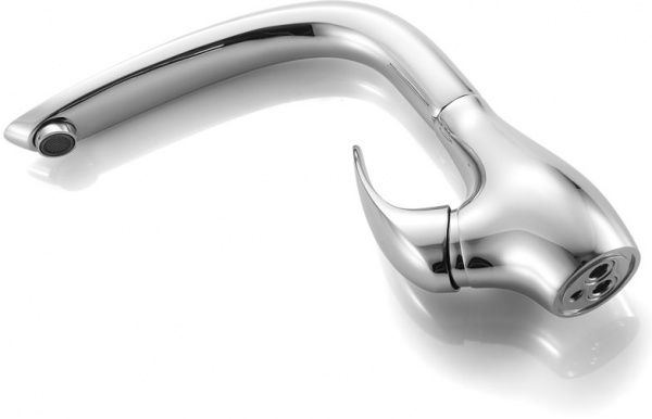  IDDIS Leaf LEASB00I05   