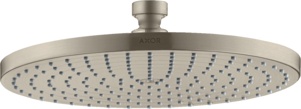 ������� ��� Axor Starck 28494820 ����������� ������