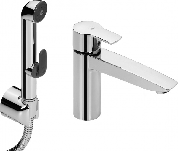 ��������� Oras Cubista 2806 ��� �������� � ������������� �����