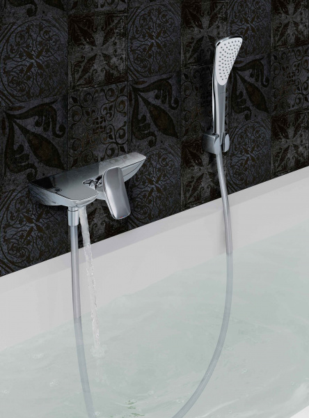 ��������� Kludi Ambienta 534450575 ��� ����� � �����