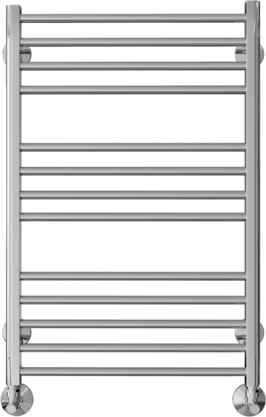 ����������������� ������� Ravak Norma 500x800_W