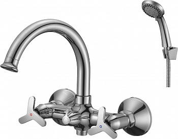 ��������� Rossinka RS40-83 ��� ����� � �����