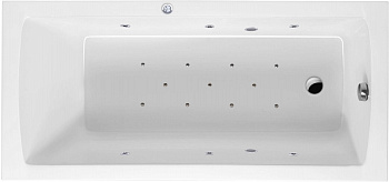 ��������� ����� Excellent Aquaria WAEX.AQU15.RELAX 150x70