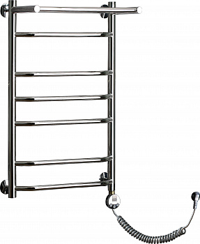 ����������������� ������������� ������ ����� �� ��� 3 � 80x40