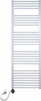 ����������������� ������������� Luxrad Regular 063956 148x50 L, �����, �������������� selmo smart