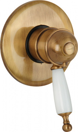 ��������� Migliore Oxford ML.OXF-6377.BI.BR � ���������� ������, ��� ����, ������