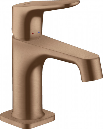 ��������� Axor Citterio M 34016310 ��� ��������. ����������� ������� ������