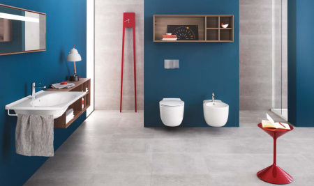 ������ ��������� Hatria Le Fiabe