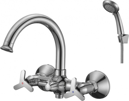 ��������� Rossinka RS40-83 ��� ����� � �����