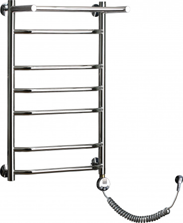 ����������������� ������������� ������ ����� �� ��� 3 � 80x40