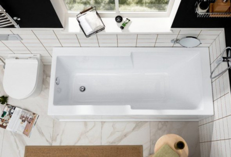 ��������� ����� Aquanet Taurus 211290 160x75