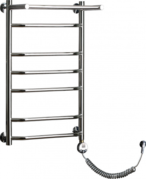 ����������������� ������������� ������ ����� �� ��� 3 � 80x40