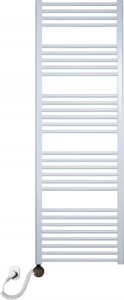 ����������������� ������������� Luxrad Regular 063956 148x50 L, �����, �������������� selmo smart