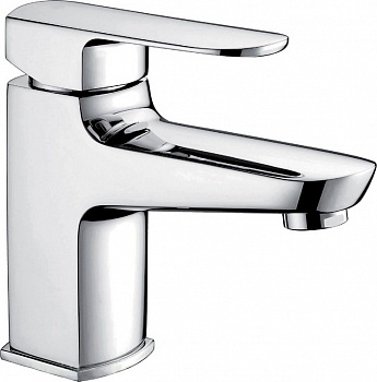 ��������� Elghansa Scarlett 1622225