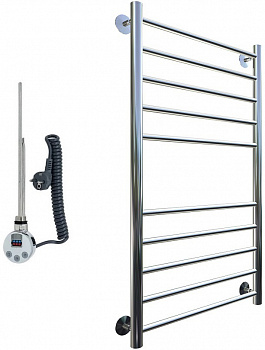 ����������������� ������������� ������ ������ �� ��� 2 ��6 100x50