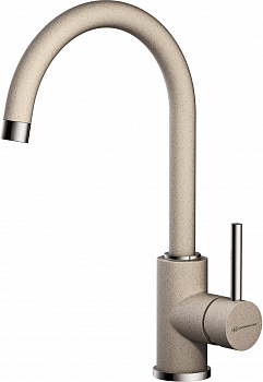 ��������� Omoikiri Shinagawa SA ��� �������� �����