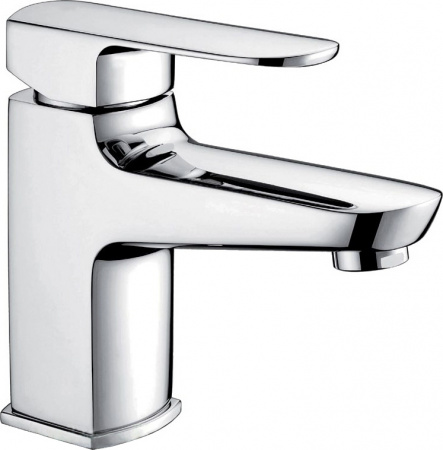 ��������� Elghansa Scarlett 1622225