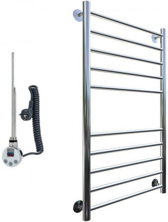 ����������������� ������������� ������ ������ �� ��� 2 ��6 100x50