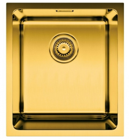 ����� �������� Omoikiri Notoro 39-�B ������