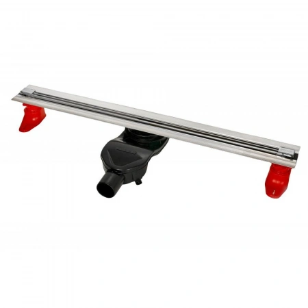   Berges  SUPER Slim 800   ,    091154