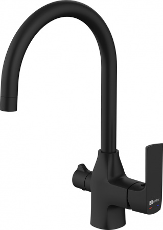  Lemark Ursus LM7261BL   