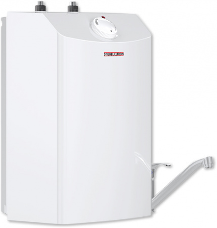 ��������������� Stiebel Eltron ESH 10 U-N Trend + tap �� ����������