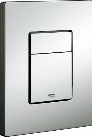 �������� Grohe Solido 39186000 ��������� ������ + ����������� + ������