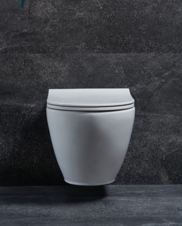 ������ ��������� beWash Vettern 82323601 ����� ������, � �������� ����