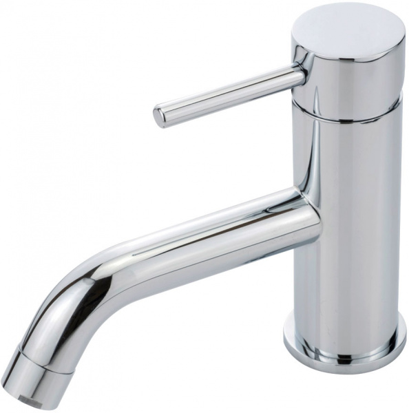 ��������� Migliore Fortis ML.FRT-5313.CR ��� ��������