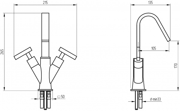 ��������� Migliore Syntesi ML.SNS-7934.CR ��� ��������