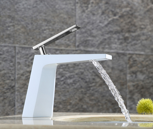 ��������� Bronze de Luxe Quadro A919WC ��� ��������