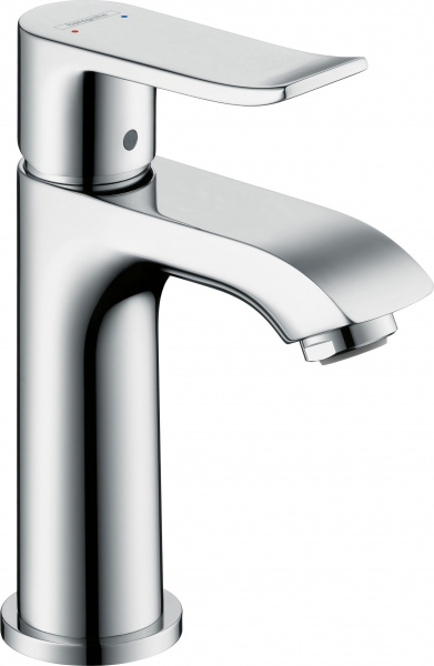 ��������� Hansgrohe Metris 31088000 ��� ��������