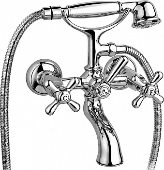 ��������� Nicolazzi Nuova Brenta 2501CR ��� ����� � �����, ����