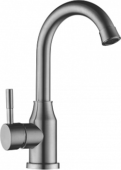 ��������� Elghansa Stainless steel 16C4131-Steel ��� ��������