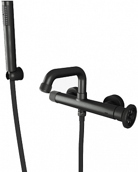 ��������� IDDIS Grange GRAGMR2i02 ��� ����� � �����