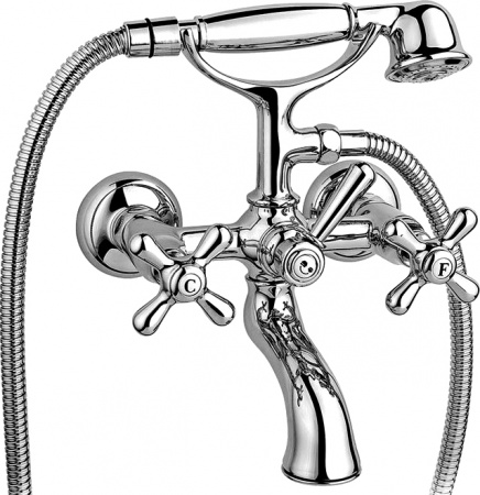 ��������� Nicolazzi Nuova Brenta 2501CR ��� ����� � �����, ����