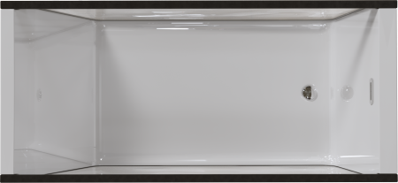 ��������� ����� Aima Design Neo 01���1775�2� 170�75, 2 ������