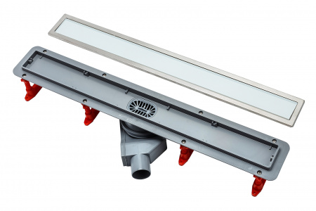 ������� ����� Pestan Confluo Premium Line 850. ������� ����� ������ � ����� 13000285