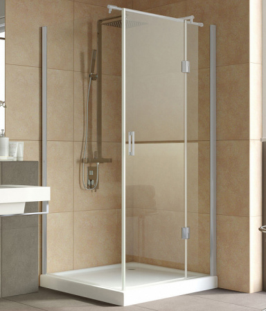 ������� ������ Vegas Glass AFP-Fis Lux 0100 07 01 R 100 ��